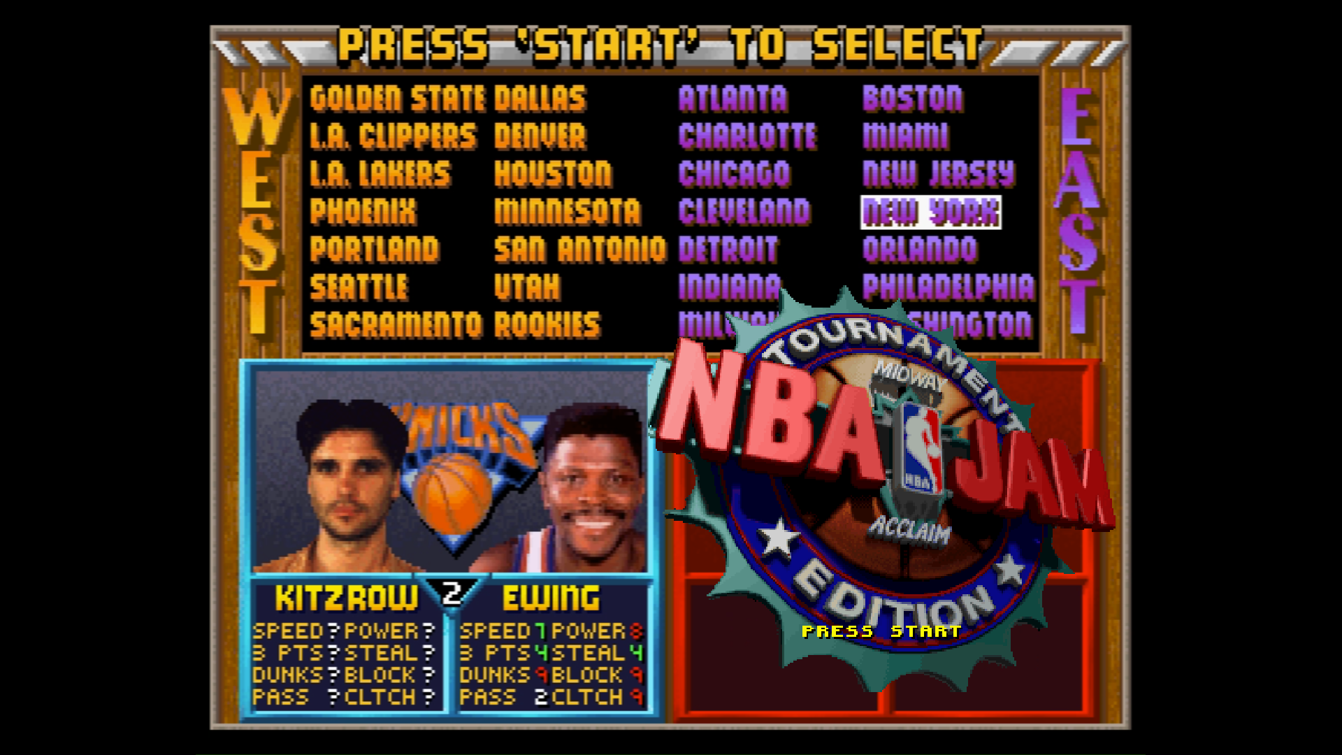 tim-kitzrow-nba-jam-te