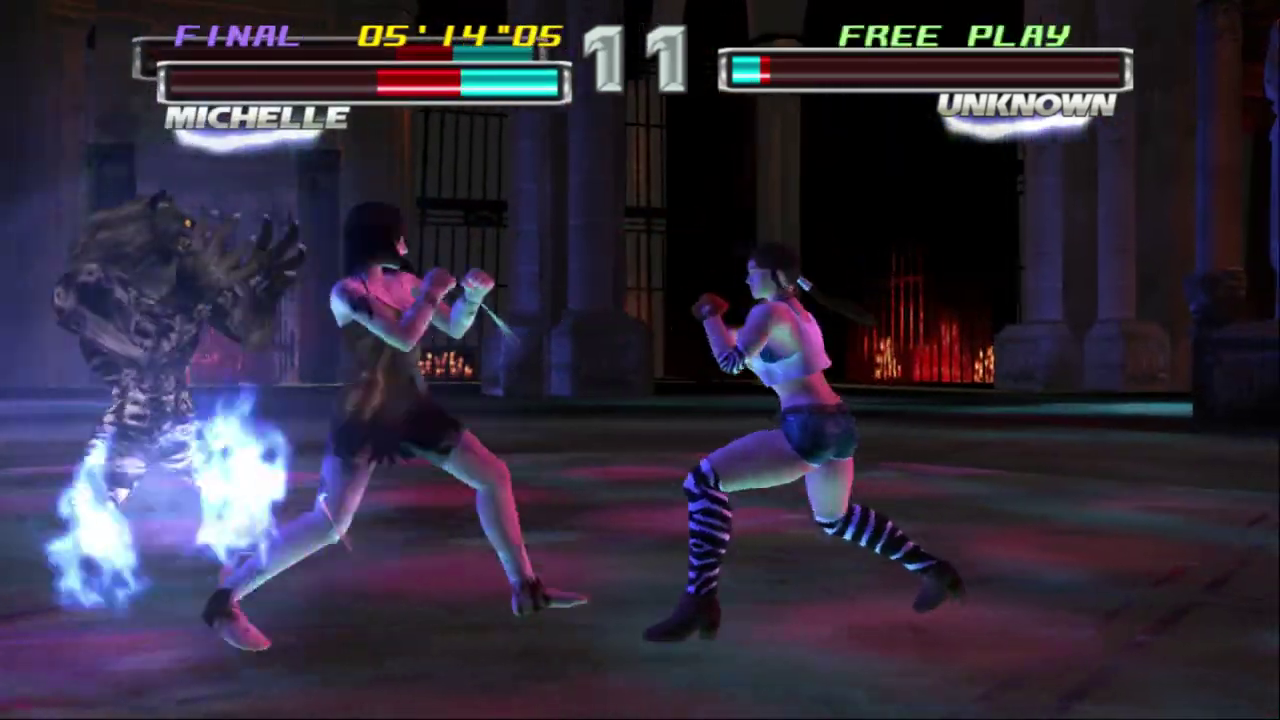 unknown-tekken-tag-hd