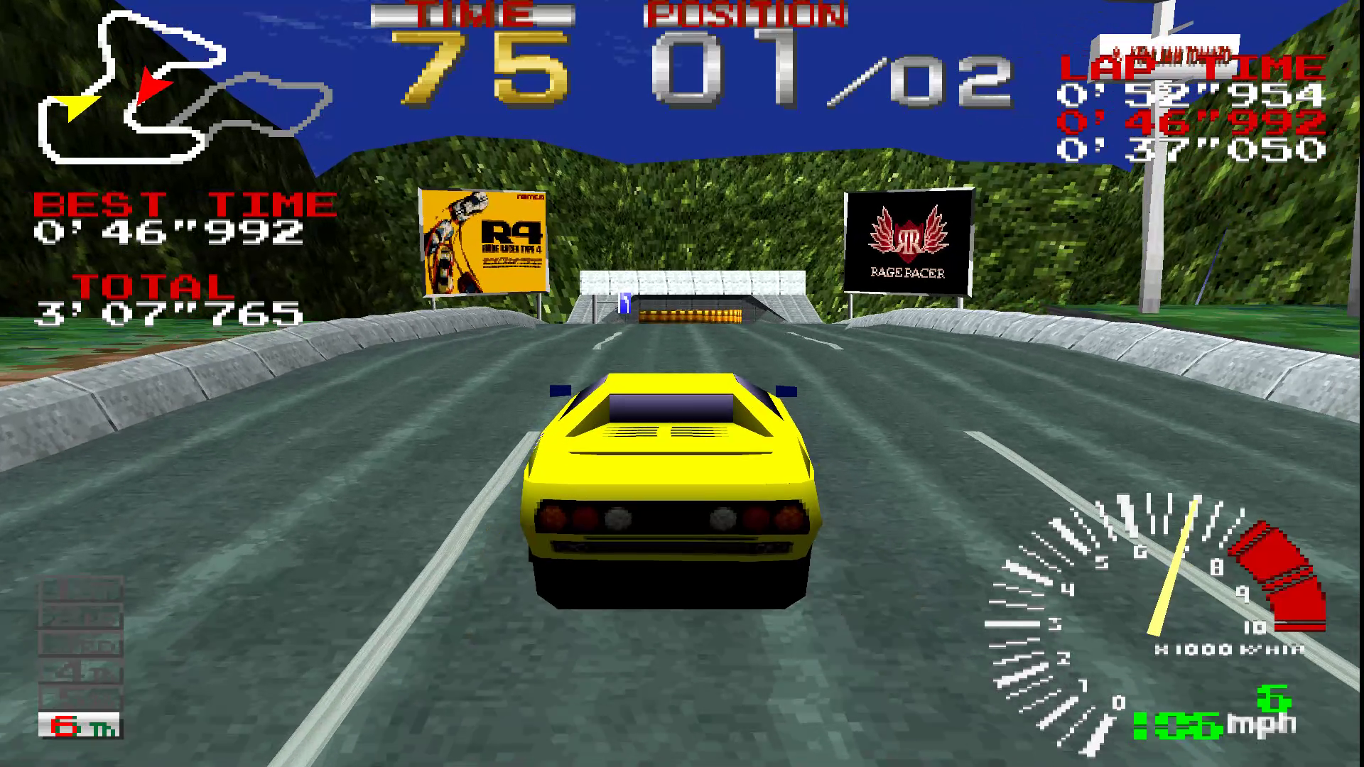 ridge-racer-turbo