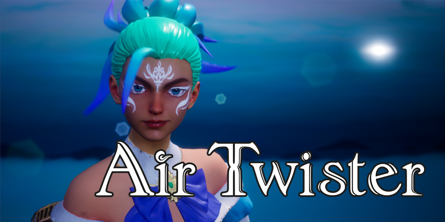 air-twister-header