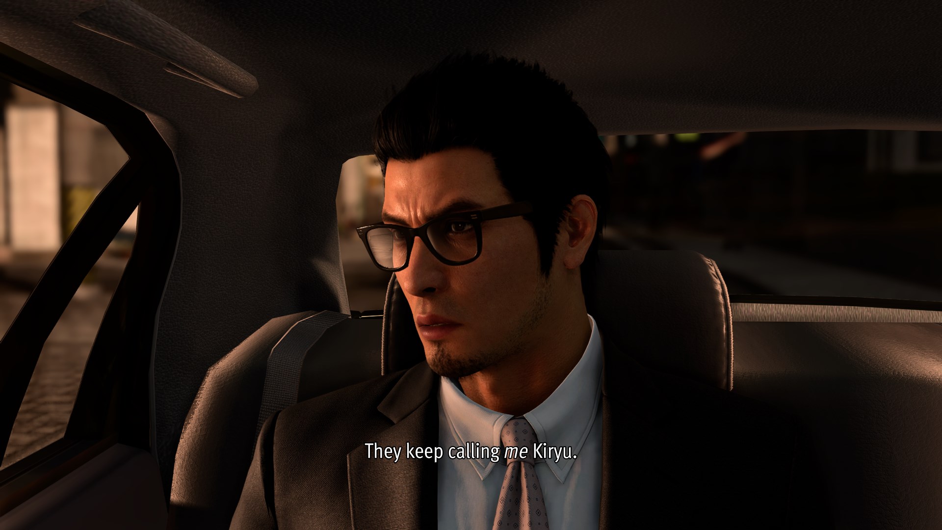 like-a-dragon-not-kiryu