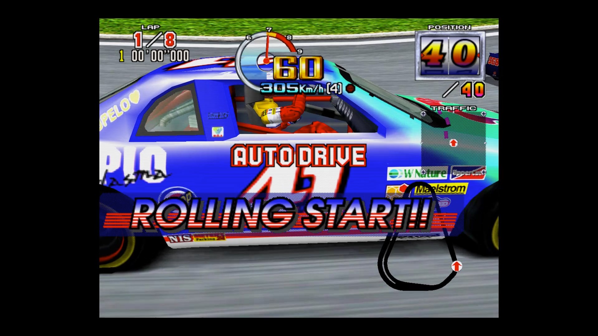 daytona-usa-2-rolling-start