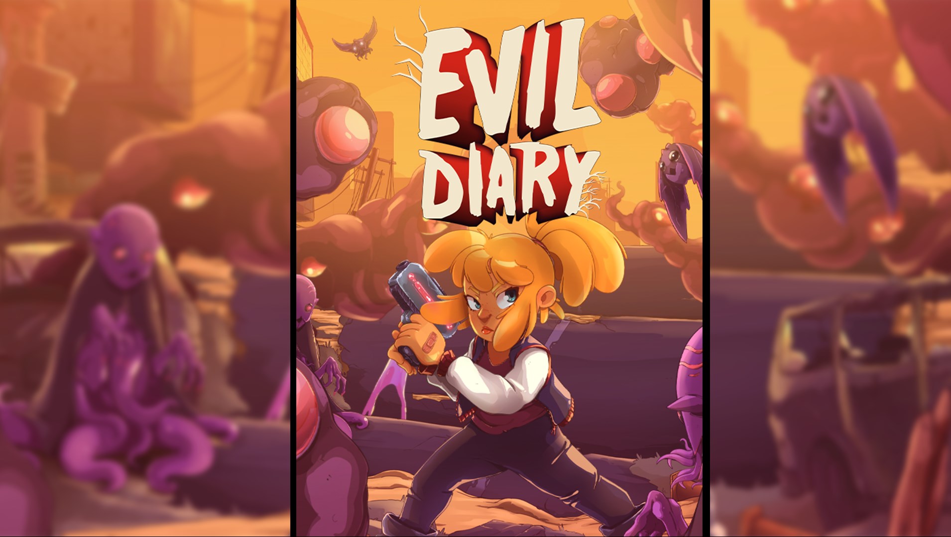 evil-diary-hero