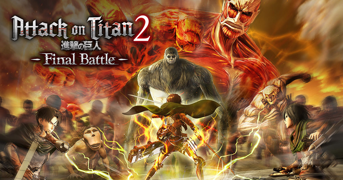 attack-on-titan-final-battle-hero