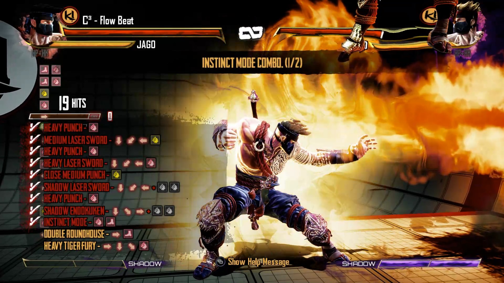 killer-instinct-anniversary-edition-dojo