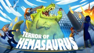 terror-of-hemasaurus-hero