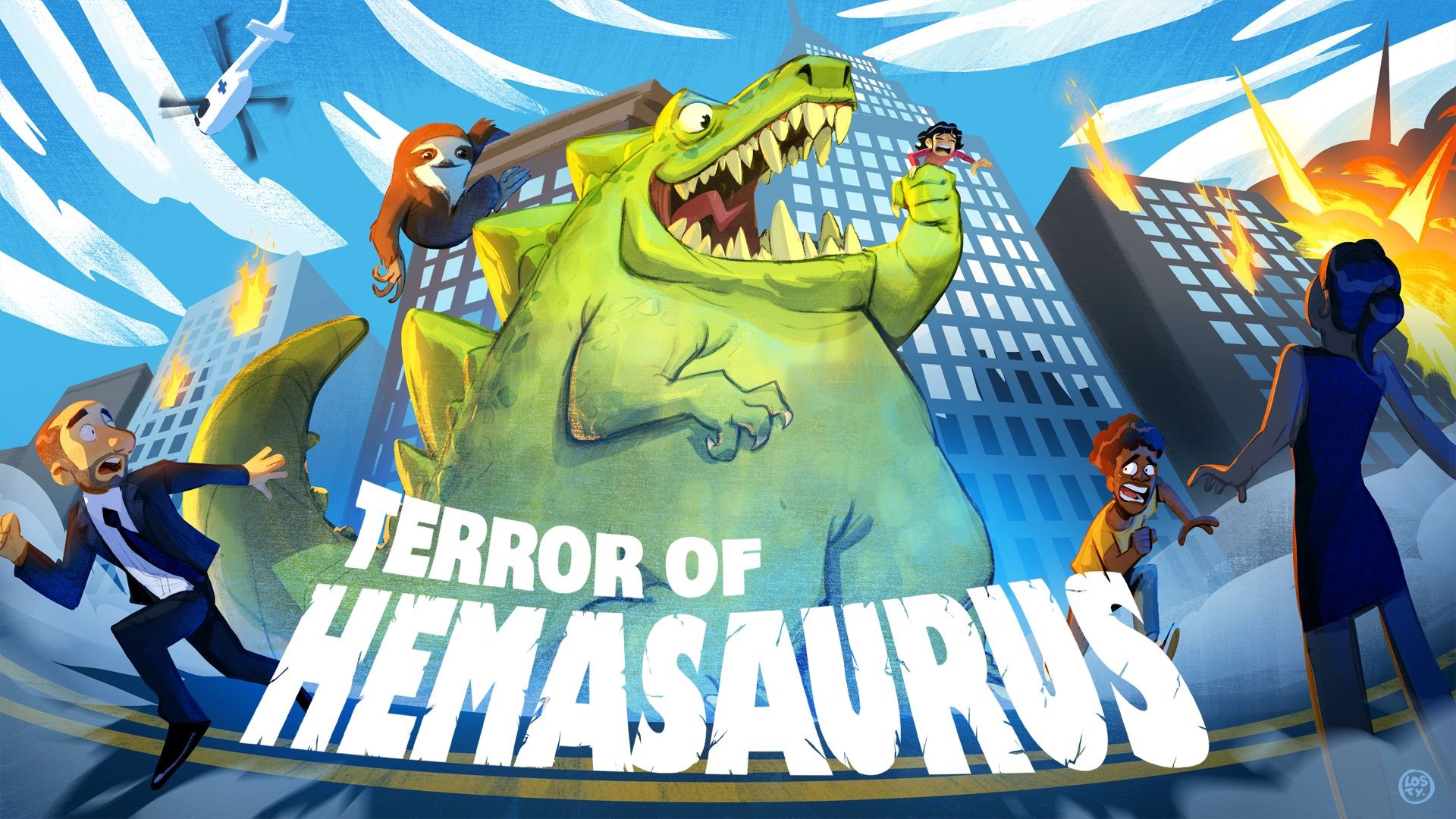 terror-of-hemasaurus-hero