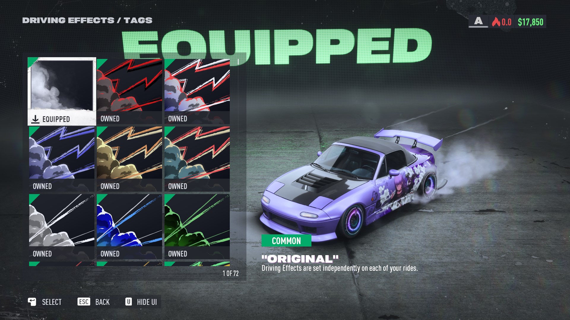 nfs-unbound-original