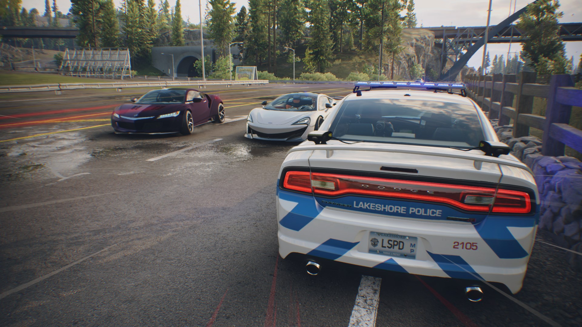 nfs-unbound-cops