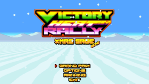 victory-heat-rally-xmas-demo