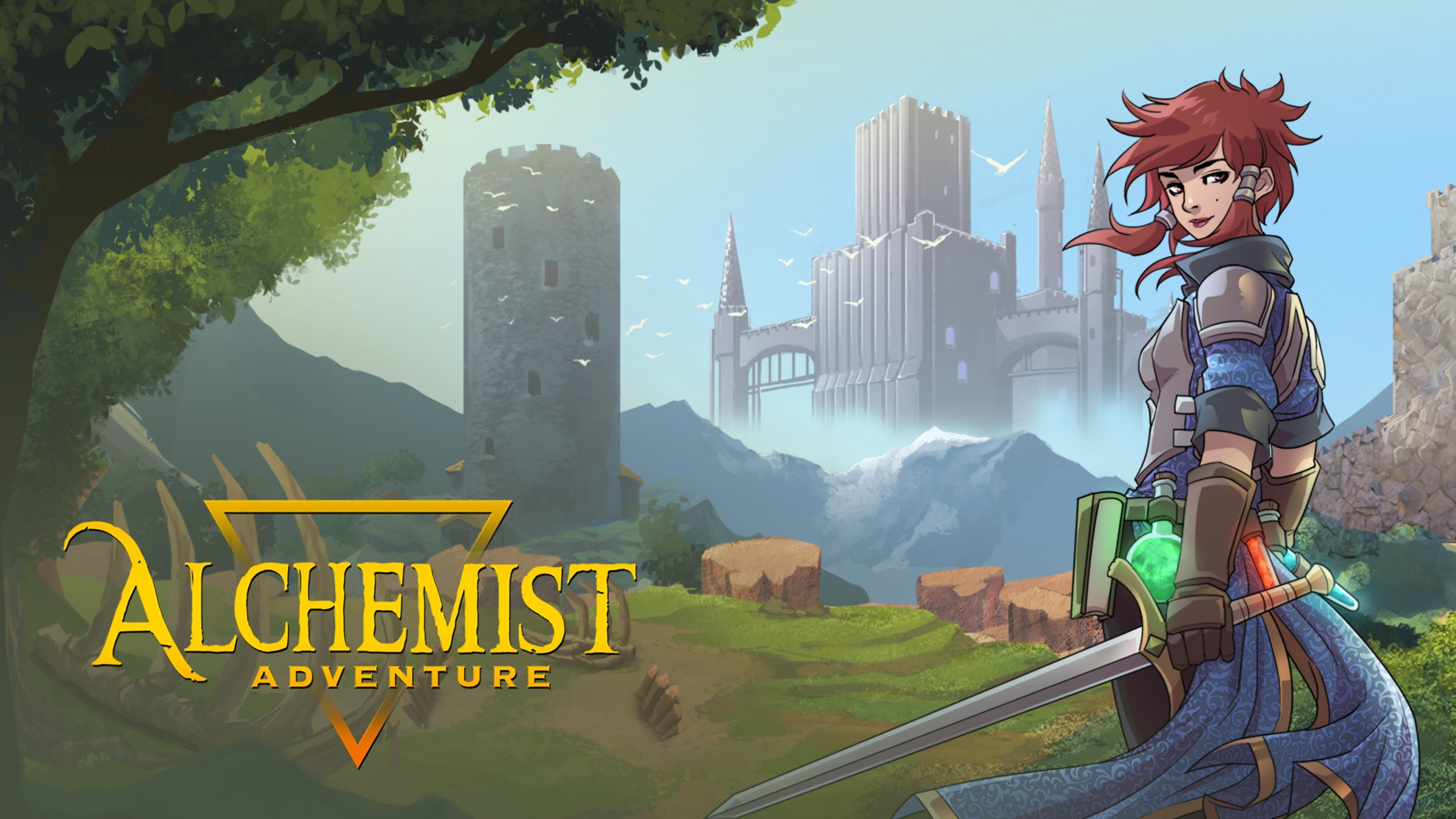 alchemist-adventure-hero