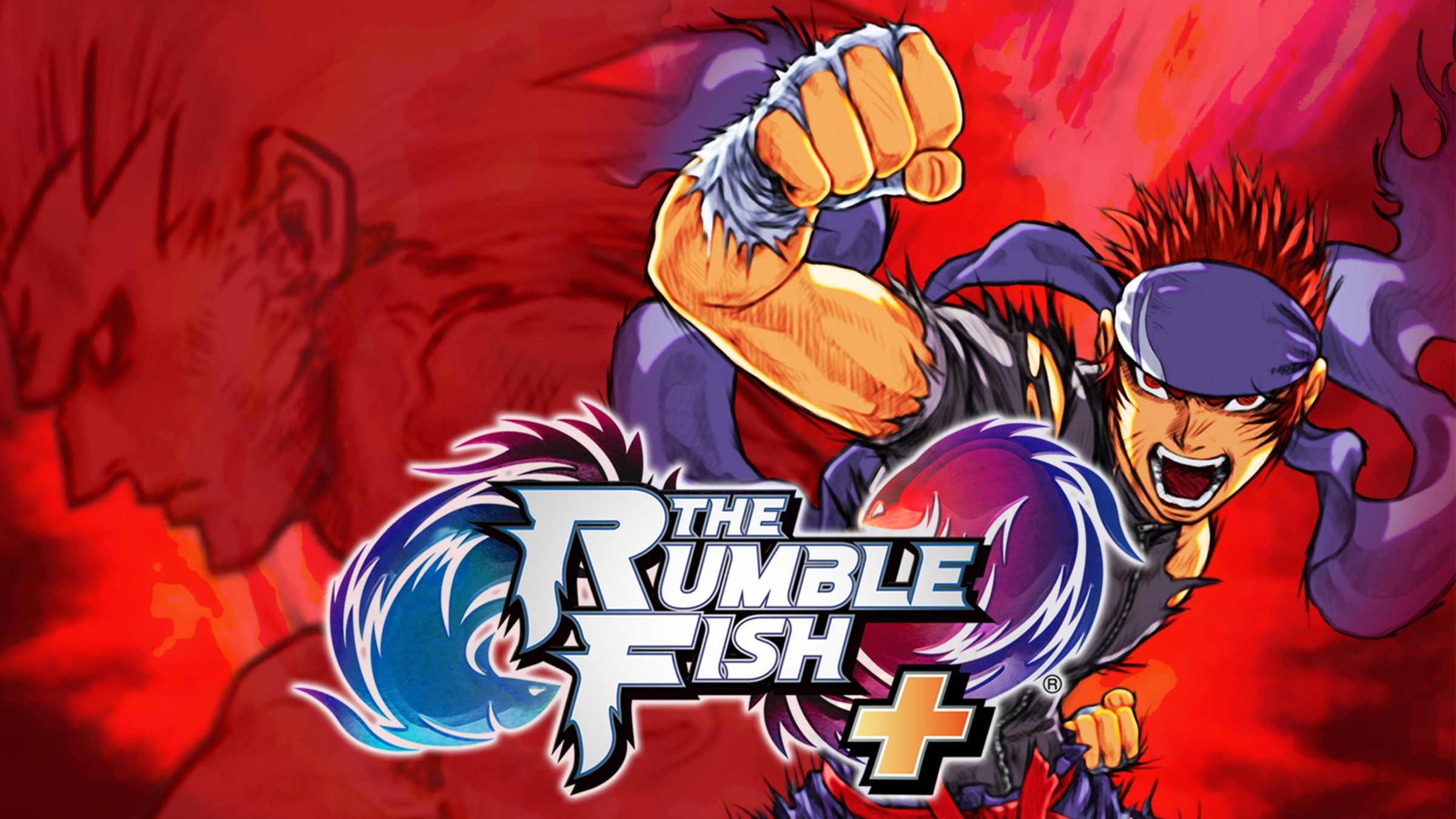 the-rumble-fish-plus-hero