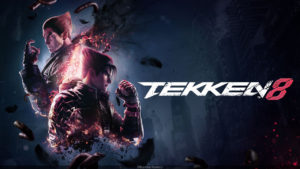 tekken-8-hero-demo