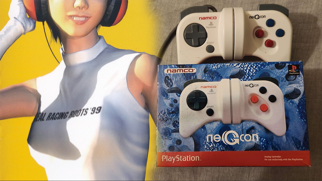 negcon-ridge-racer-type-4