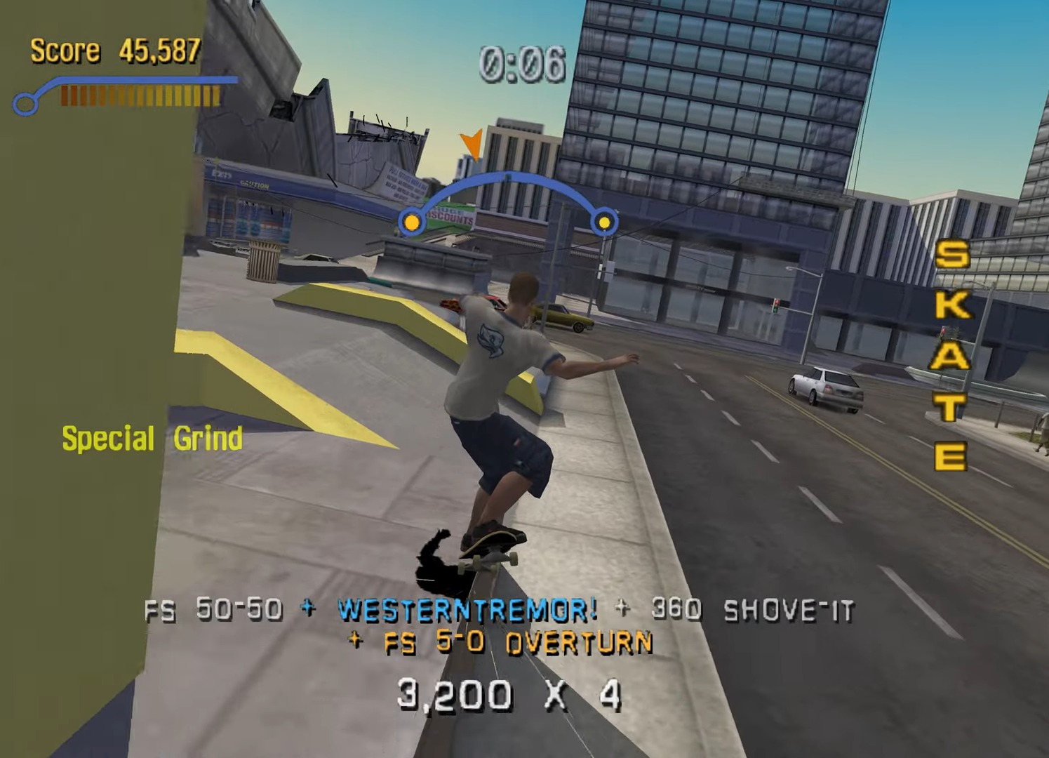 tony-hawk-pro-skater-3