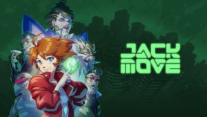 jack-move