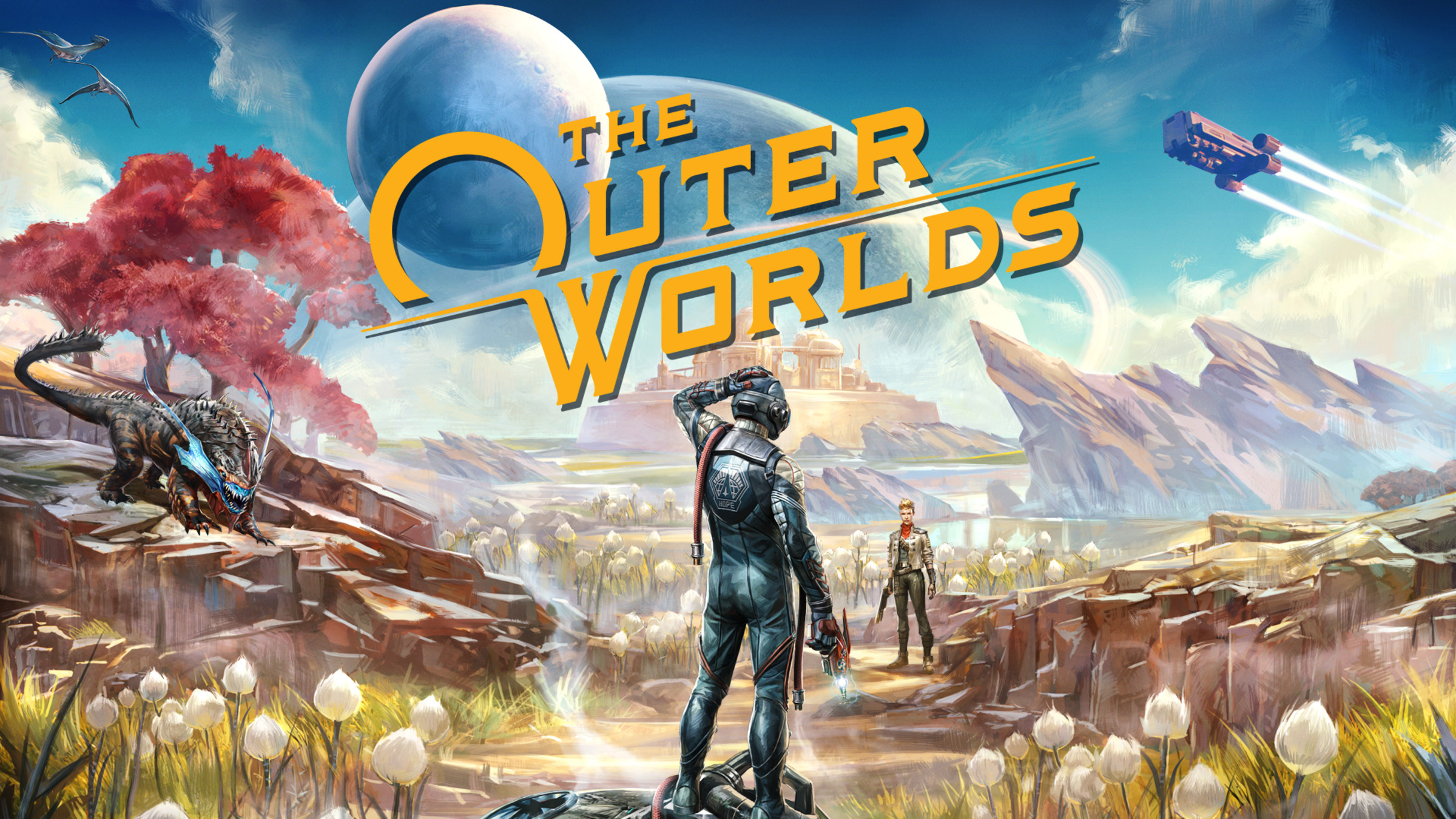 the-outer-worlds-hero