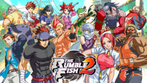 the-rumble-fish-2-hero